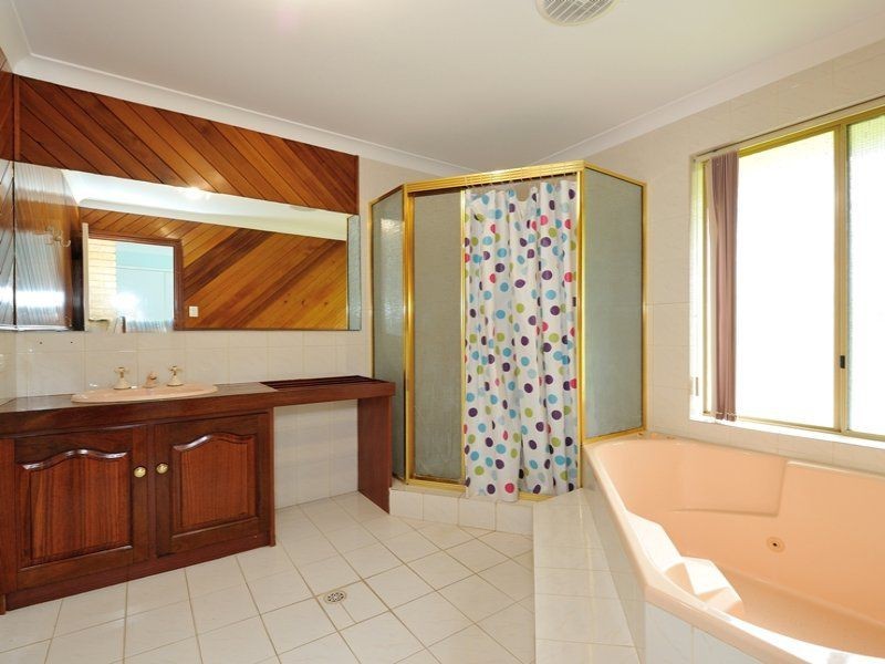 80 Clifton Downs Road, Herron WA 6210