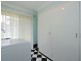 80 Clifton Downs Road, Herron WA 6210