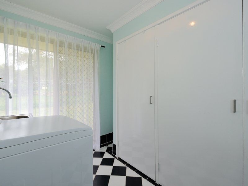 80 Clifton Downs Road, Herron WA 6210