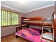 80 Clifton Downs Road, Herron WA 6210