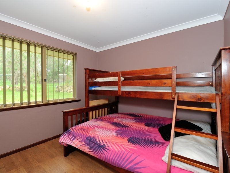 80 Clifton Downs Road, Herron WA 6210