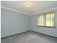 80 Clifton Downs Road, Herron WA 6210