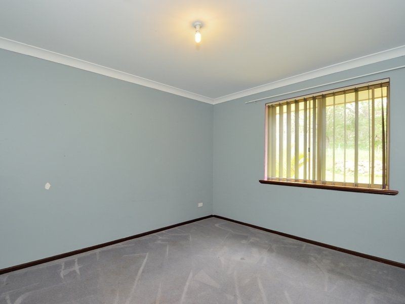 80 Clifton Downs Road, Herron WA 6210