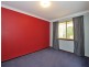 80 Clifton Downs Road, Herron WA 6210
