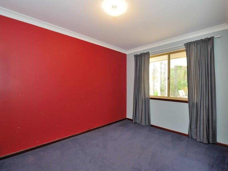 80 Clifton Downs Road, Herron WA 6210