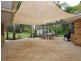 80 Clifton Downs Road, Herron WA 6210