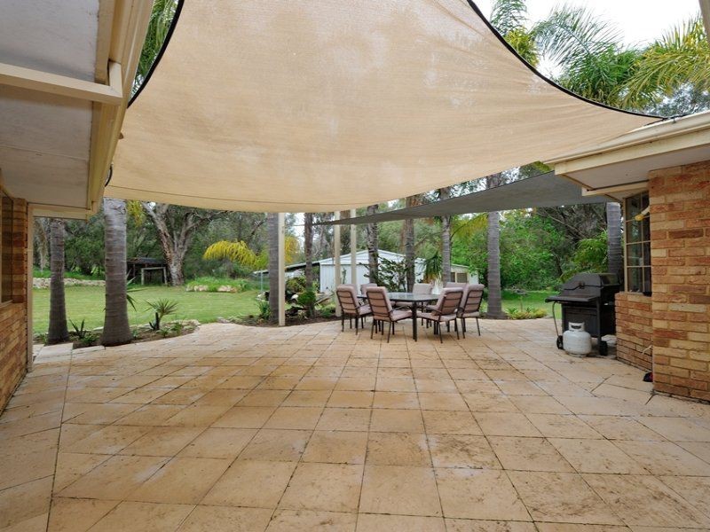80 Clifton Downs Road, Herron WA 6210