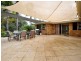 80 Clifton Downs Road, Herron WA 6210