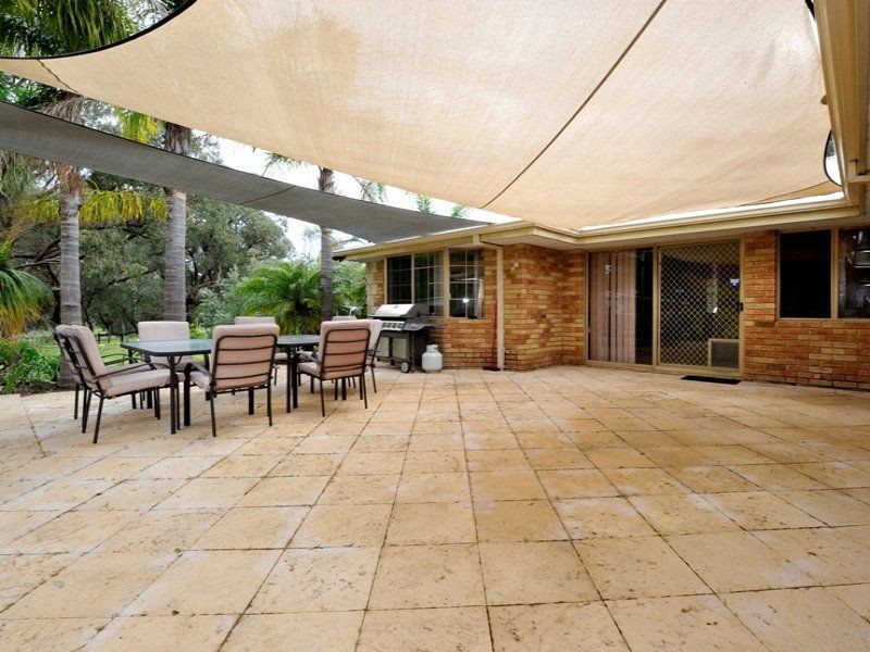 80 Clifton Downs Road, Herron WA 6210