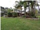 80 Clifton Downs Road, Herron WA 6210