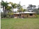 80 Clifton Downs Road, Herron WA 6210
