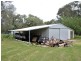 80 Clifton Downs Road, Herron WA 6210