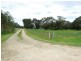 80 Clifton Downs Road, Herron WA 6210
