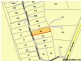 80 Clifton Downs Road, Herron WA 6210