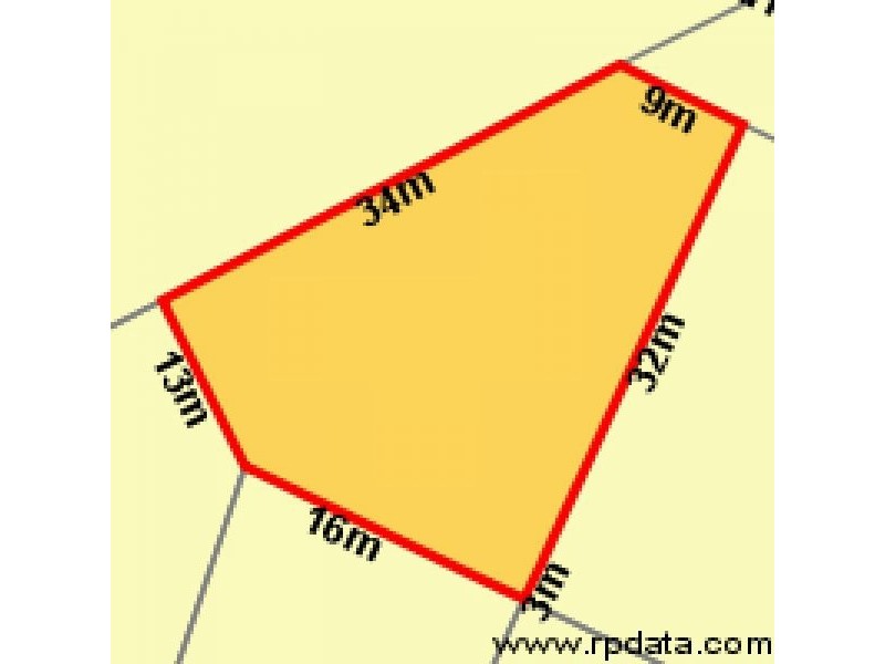 7 PEAD FAIRWAY, WAGGRAKINE, Geraldton WA 6530