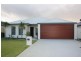 3 DORSAL BEND, Hammond Park WA 6164