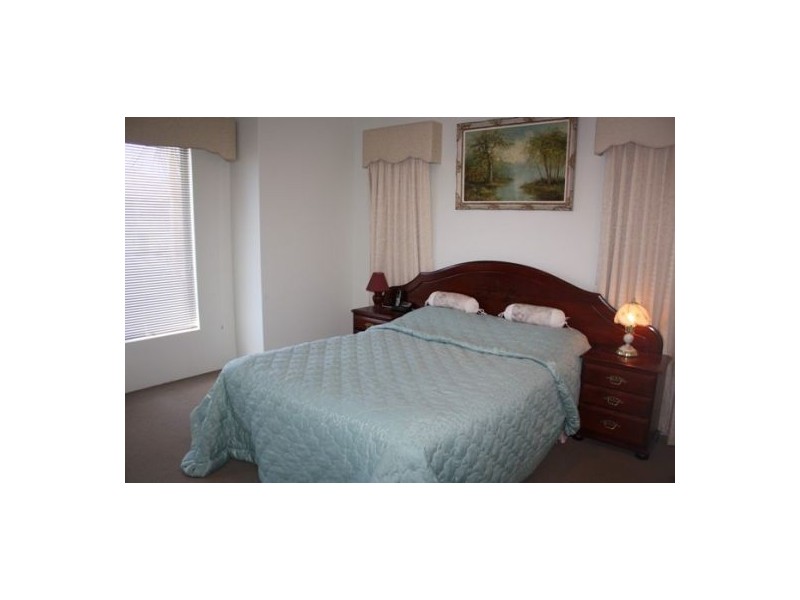 3 DORSAL BEND, Hammond Park WA 6164