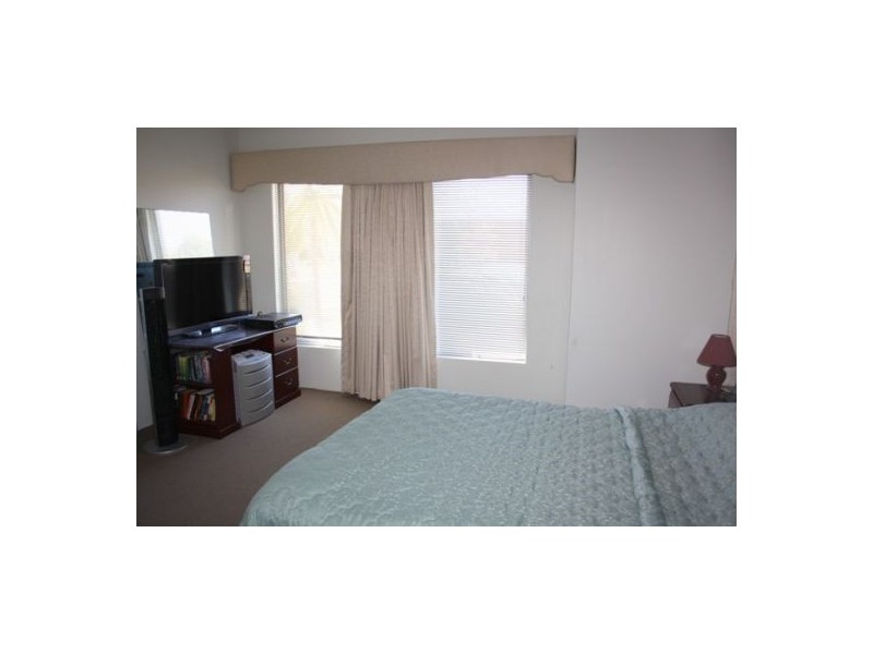 3 DORSAL BEND, Hammond Park WA 6164