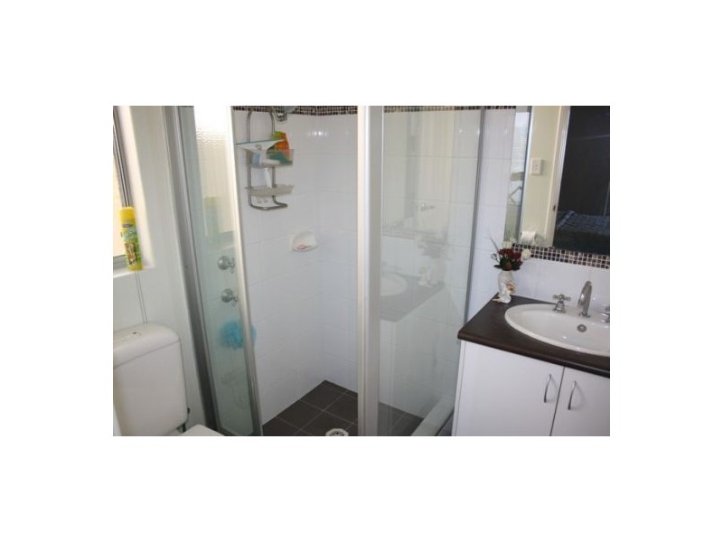 3 DORSAL BEND, Hammond Park WA 6164