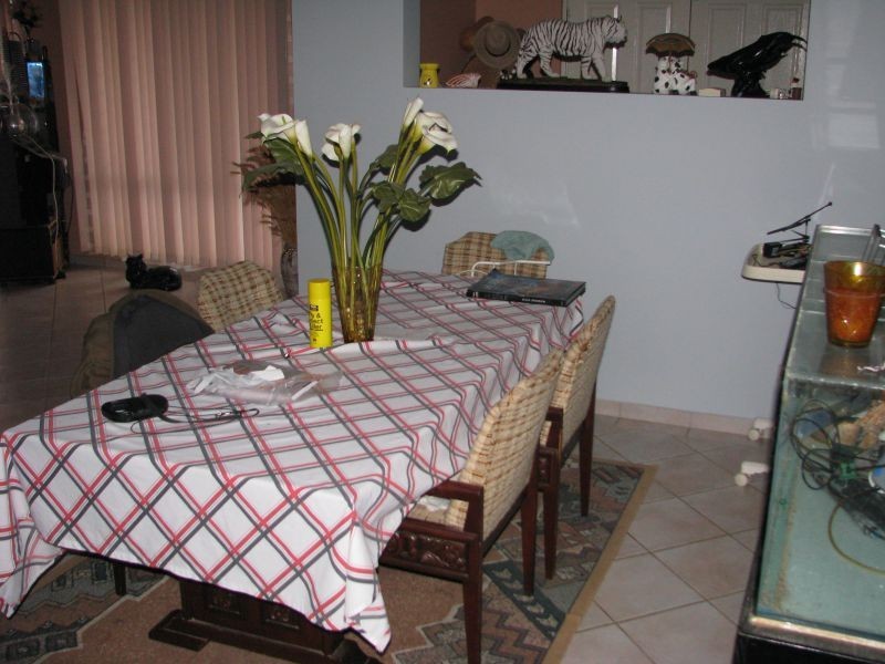 7 LUCAS DRIVE, Carnamah WA 6517