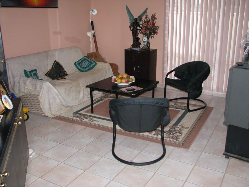 7 LUCAS DRIVE, Carnamah WA 6517