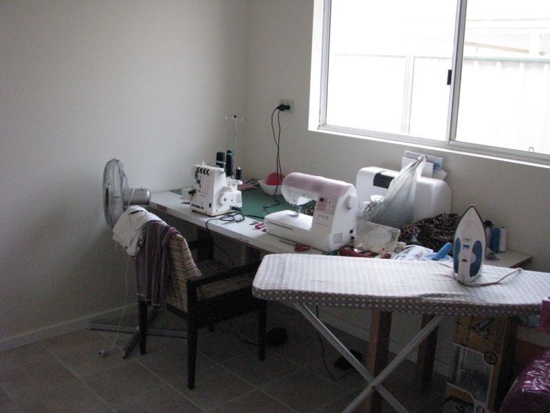 7 LUCAS DRIVE, Carnamah WA 6517