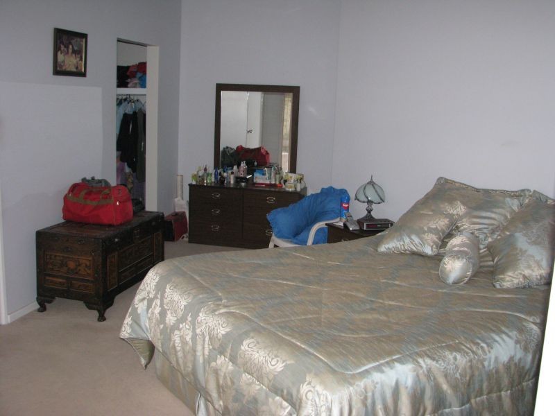 7 LUCAS DRIVE, Carnamah WA 6517