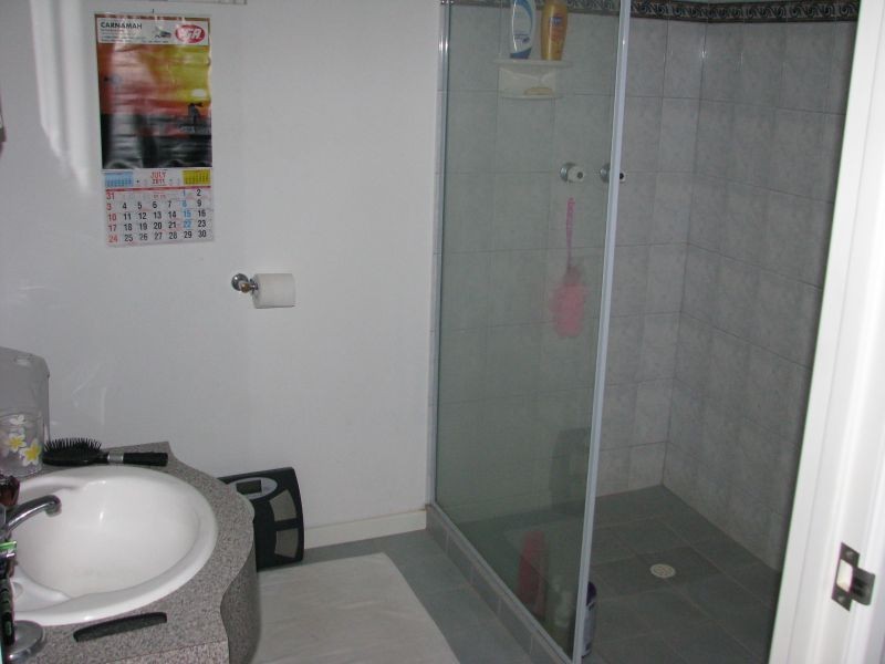 7 LUCAS DRIVE, Carnamah WA 6517