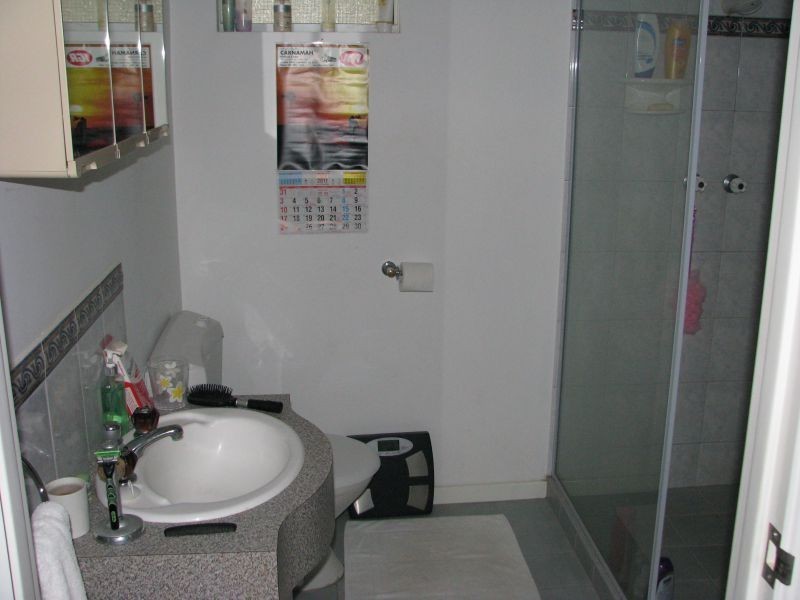 7 LUCAS DRIVE, Carnamah WA 6517