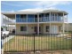 52 CHURCH STREET, Dongara WA 6525
