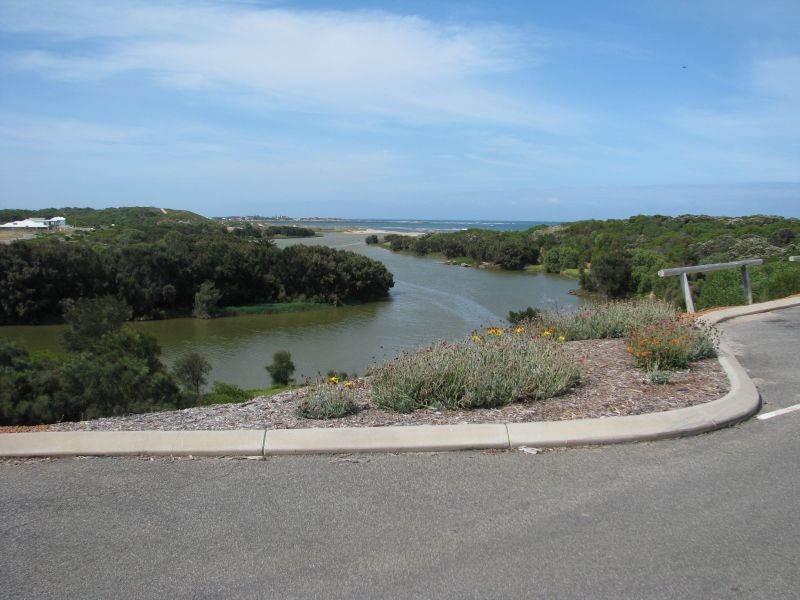 52 CHURCH STREET, Dongara WA 6525