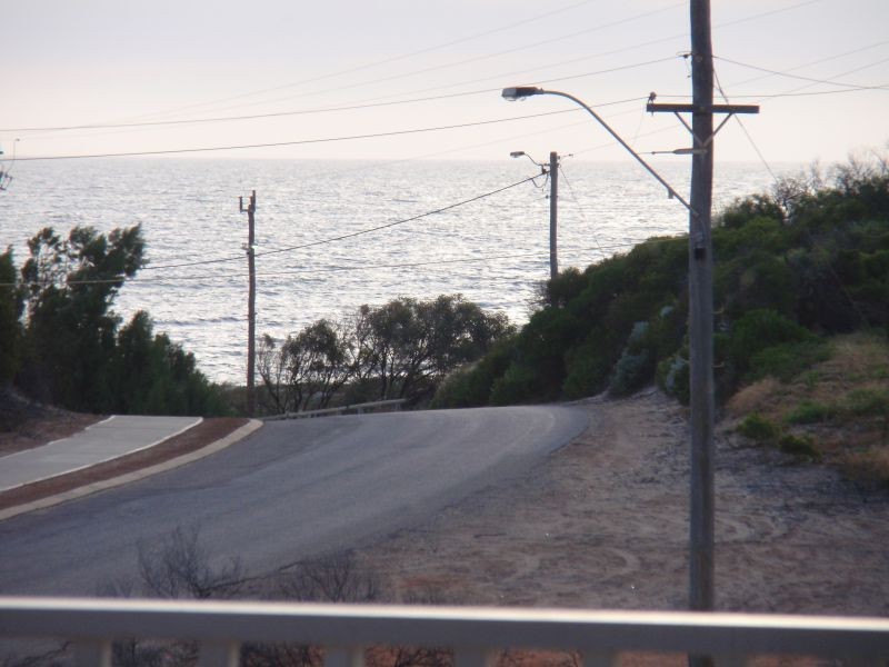 52 CHURCH STREET, Dongara WA 6525