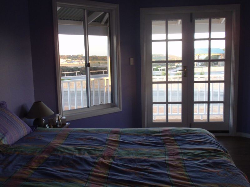 52 CHURCH STREET, Dongara WA 6525