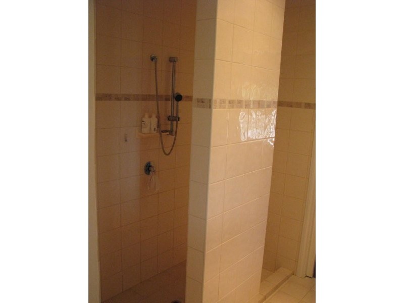 52 CHURCH STREET, Dongara WA 6525