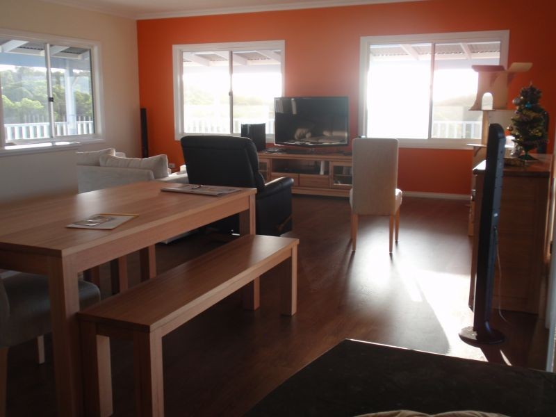 52 CHURCH STREET, Dongara WA 6525