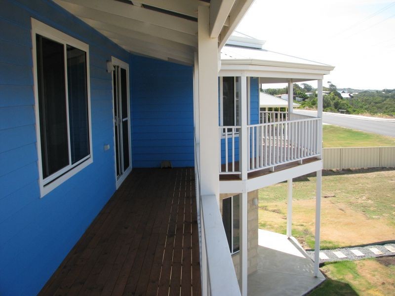 52 CHURCH STREET, Dongara WA 6525