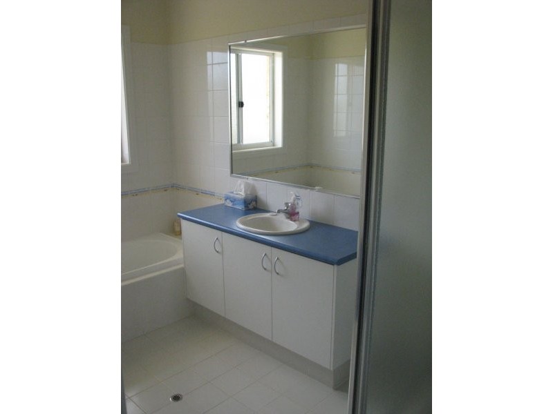 52 CHURCH STREET, Dongara WA 6525