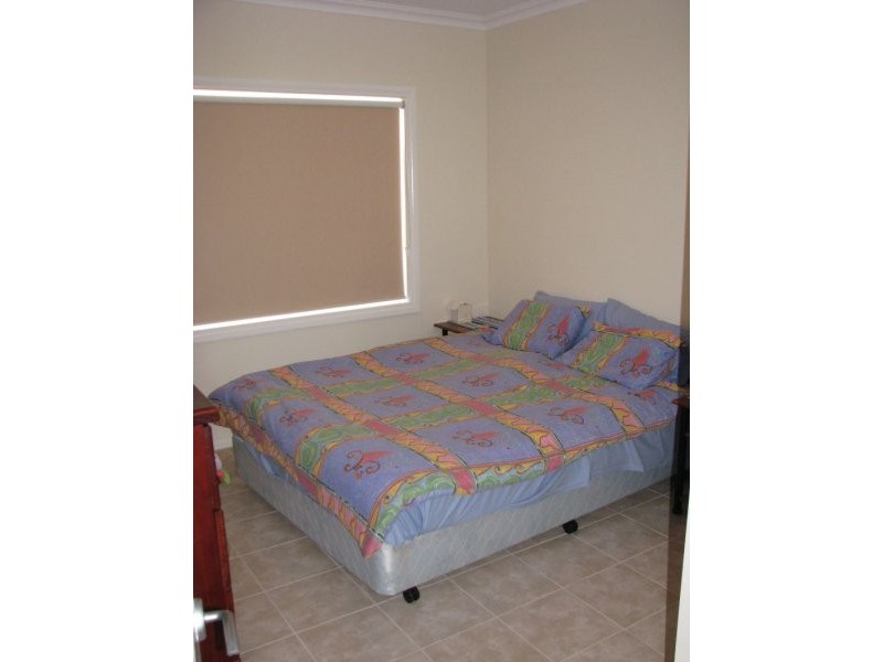 52 CHURCH STREET, Dongara WA 6525