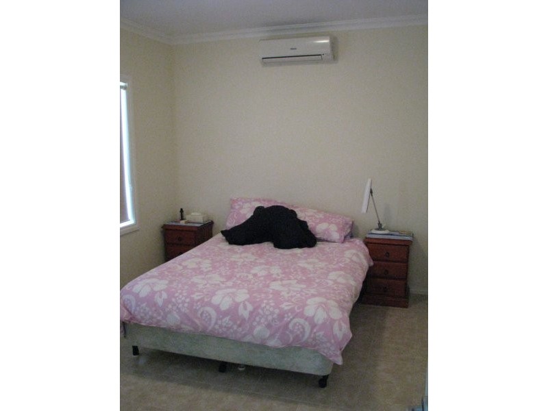 52 CHURCH STREET, Dongara WA 6525