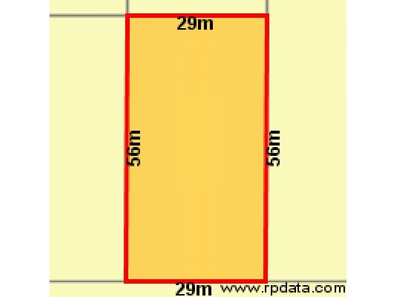 52 CHURCH STREET, Dongara WA 6525