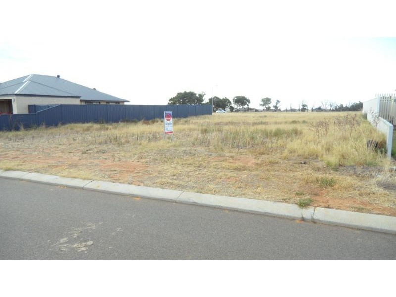 40 EGO CREEK LOOP, WAGGRAKINE, Geraldton WA 6530