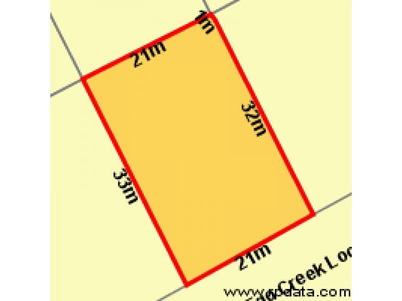 40 EGO CREEK LOOP, WAGGRAKINE, Geraldton WA 6530