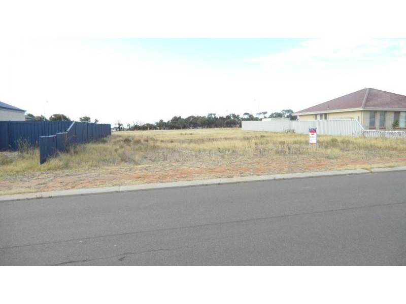 40 EGO CREEK LOOP, WAGGRAKINE, Geraldton WA 6530