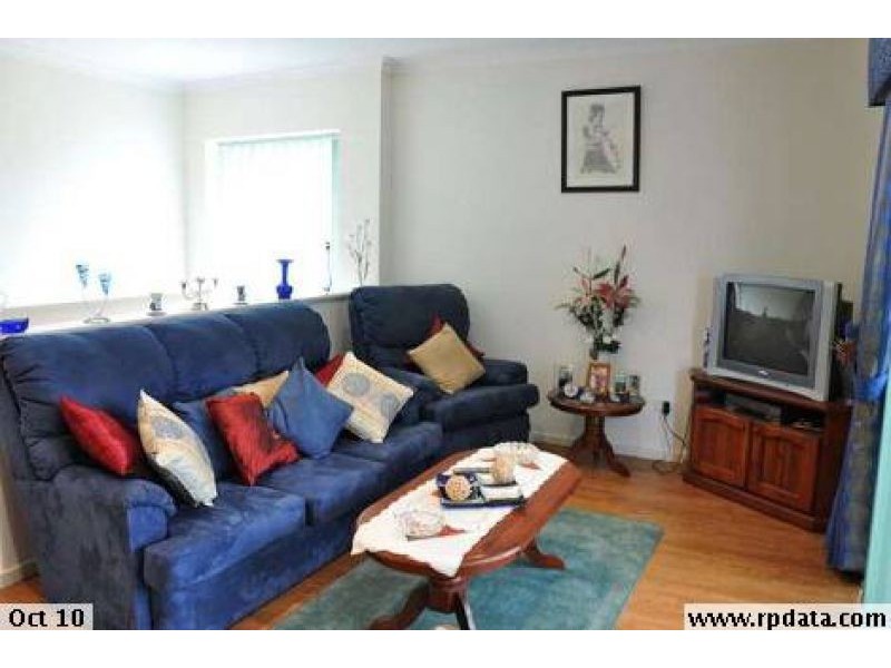 124 Kent Street, Rockingham WA 6168