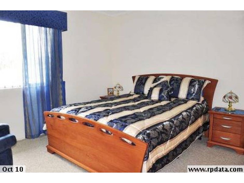 124 Kent Street, Rockingham WA 6168