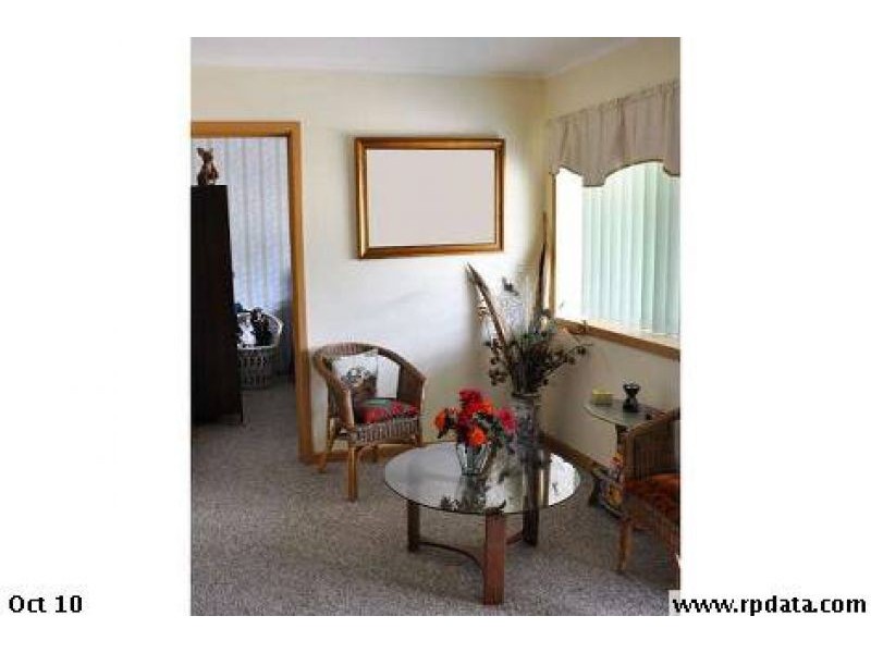 124 Kent Street, Rockingham WA 6168