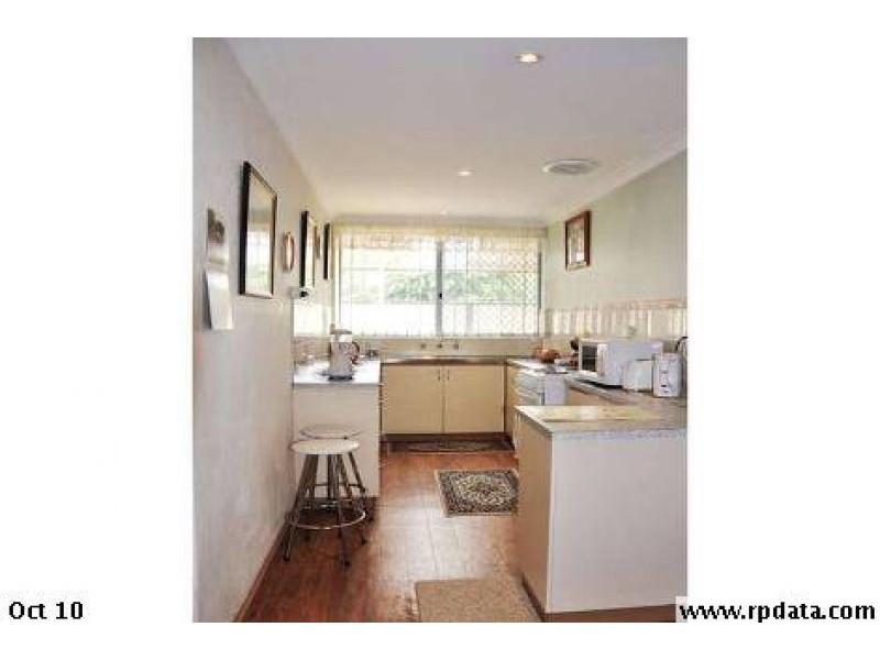 124 Kent Street, Rockingham WA 6168