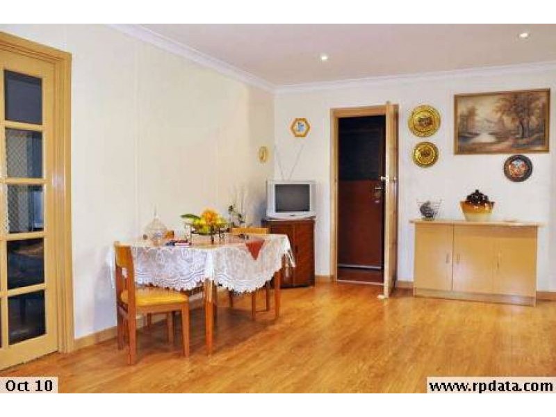 124 Kent Street, Rockingham WA 6168