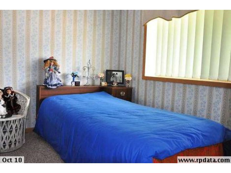 124 Kent Street, Rockingham WA 6168