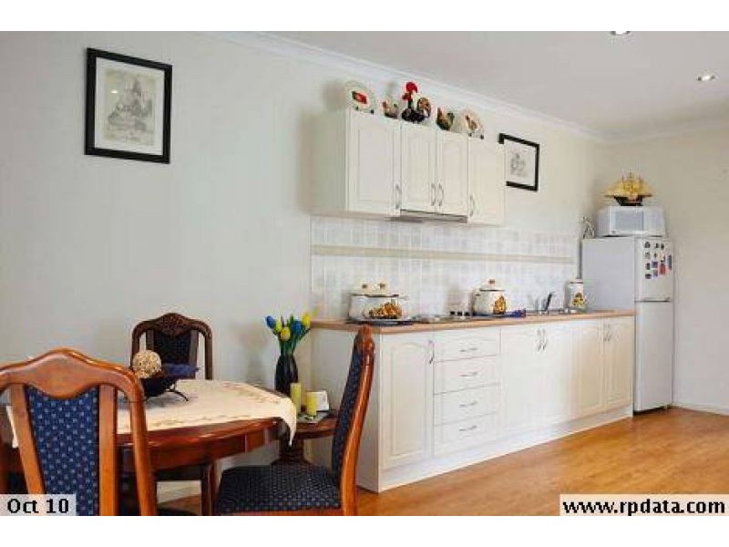 124 Kent Street, Rockingham WA 6168